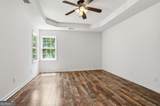 281 Timber Creek Drive - Photo 24