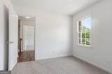 281 Timber Creek Drive - Photo 25
