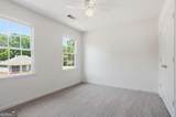 281 Timber Creek Drive - Photo 26