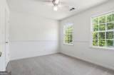 281 Timber Creek Drive - Photo 27