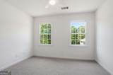 281 Timber Creek Drive - Photo 28