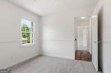 281 Timber Creek Drive - Photo 29