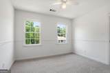 281 Timber Creek Drive - Photo 30