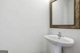 281 Timber Creek Drive - Photo 31