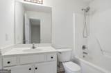 281 Timber Creek Drive - Photo 32