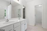 281 Timber Creek Drive - Photo 33