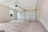 281 Timber Creek Drive - Photo 37