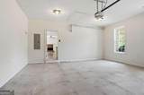 281 Timber Creek Drive - Photo 38