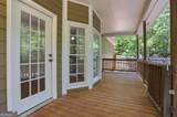 281 Timber Creek Drive - Photo 39