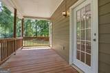 281 Timber Creek Drive - Photo 40