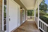 281 Timber Creek Drive - Photo 41