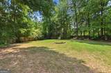 281 Timber Creek Drive - Photo 42