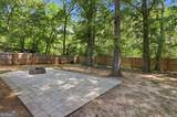 281 Timber Creek Drive - Photo 43