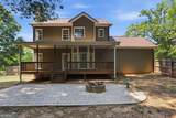 281 Timber Creek Drive - Photo 44