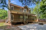 281 Timber Creek Drive - Photo 45