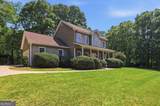 281 Timber Creek Drive - Photo 6