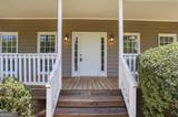 281 Timber Creek Drive - Photo 7