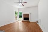 281 Timber Creek Drive - Photo 8