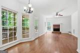 281 Timber Creek Drive - Photo 9