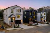 115 Tanya Way - Photo 1