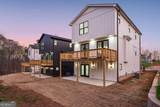 115 Tanya Way - Photo 11