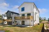 115 Tanya Way - Photo 13