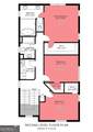 115 Tanya Way - Photo 14