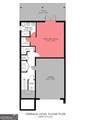 115 Tanya Way - Photo 15