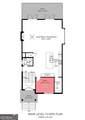 115 Tanya Way - Photo 16