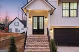115 Tanya Way - Photo 2