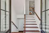 115 Tanya Way - Photo 3