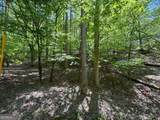 LOT 1972 Nancy Court - Photo 10