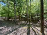 LOT 1972 Nancy Court - Photo 11
