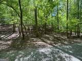 LOT 1972 Nancy Court - Photo 12