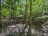 LOT 1972 Nancy Court - Photo 14