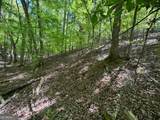 LOT 1972 Nancy Court - Photo 4