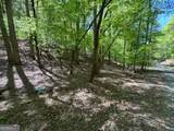 LOT 1972 Nancy Court - Photo 6