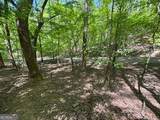 LOT 1972 Nancy Court - Photo 8