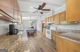 201 Collins Road - Photo 10