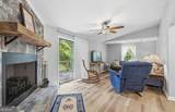201 Collins Road - Photo 11