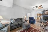 201 Collins Road - Photo 12