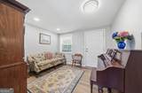 201 Collins Road - Photo 13