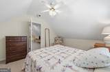 201 Collins Road - Photo 14