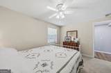 201 Collins Road - Photo 15