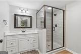 201 Collins Road - Photo 16