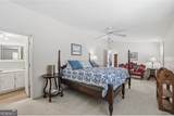 201 Collins Road - Photo 17