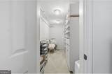 201 Collins Road - Photo 18