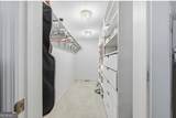 201 Collins Road - Photo 19