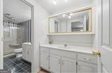 201 Collins Road - Photo 20