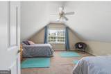 201 Collins Road - Photo 21
